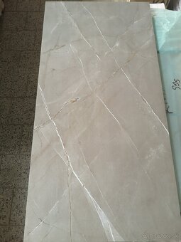 Dlazba obklad - 5