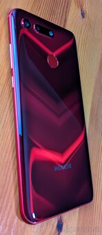 Honor View 20 8GB/256GB DualSIM - 5