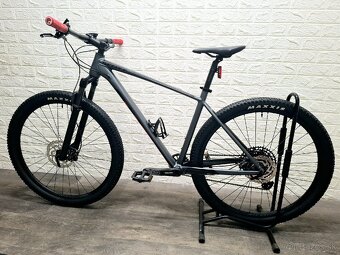 Ponúkam na predaj horský bicykel Scott Scale 970 29" - 5