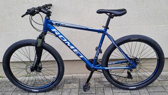 Horský bicykel Romet 26 L - 5