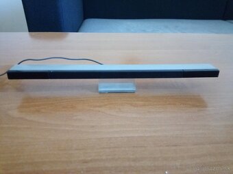 Wii Nintendo - 5