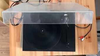 tesla nc 500 hifi - 5