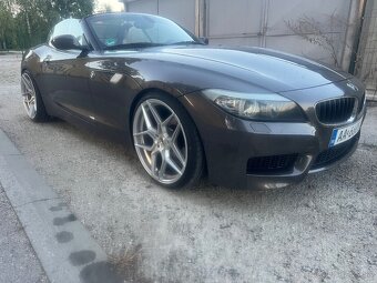 Z4 - 5