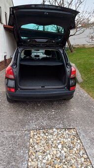 Renault Clio COMBI - 5
