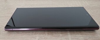 Samsung galaxy s22 ultra - 5