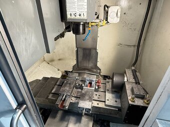 🛠️ HĽADÁME CNC PROGRAMÁTORA A OPERÁTORA 🛠️ - 5