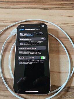 Iphone 13 Pro 128GB - 5