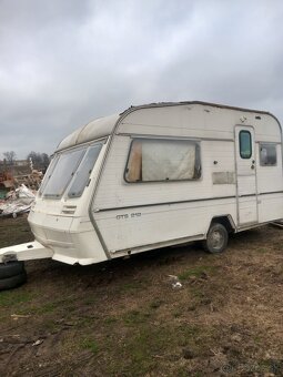 Karavan - 5