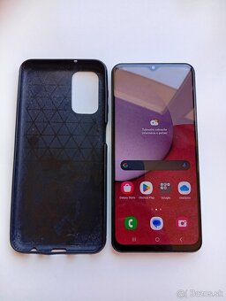 Samsung Galaxy A13 - 5