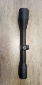 ZEISS DIATAL 6x42 MC - 5