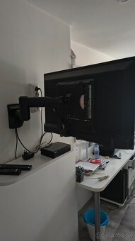 LCD TV BLAUPUNKT 32" - 5