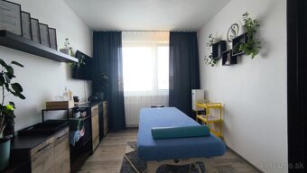 Masáž 🔷Massage Room JJ🔷 - 5