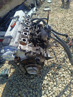 e39 525tds - 5
