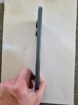 Xiaomi Redmi 13C 4GB/128GB s príslušenstvom - 5