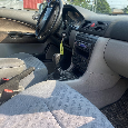Predám Škodu Octavia Combi 1.9 TDI 66kw nová STK a EK - 5
