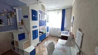 Pekný 3.-izbový byt s loggiou po kompletnej rekonštrukcii, 7 - 5