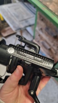 Ultegra 14000 xtd komplet balenie skratene brzdy - 5