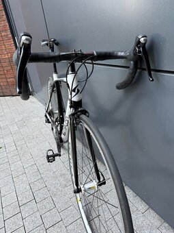 Simplon Kiaro Carbon - PC 2700€ - 5