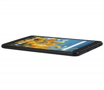 Tablet UMAX VisionBook 8L Plus čierny– ako nový / v záruke - 5