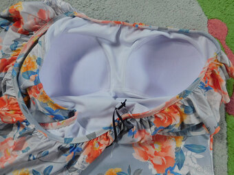 nové plavky Figleaves veľ. 38 - 5