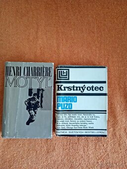 knihy 4 - 5