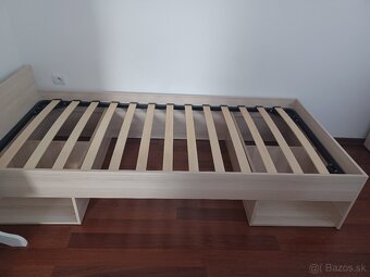 Nábytok do detskej izby - 5