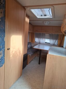 Fendt 410 + MOVER - 5