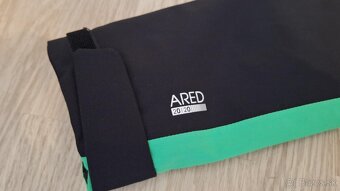 Pánska lyžiarska bunda Dare2b - 5