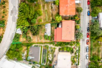 REZERVOVANÉ  Predaj RD sprostredkuje realitný maklér Patrik - 5