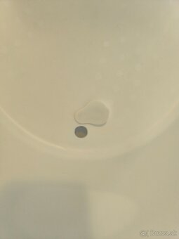 SHNUGGLE Toodler vanička-  od 1roka do 4 rokov - 5