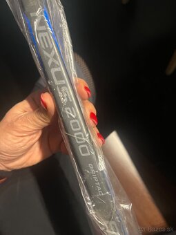 Bauer Nexus 2000 Griptac - 5