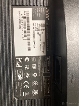 Acer Aspire XC330 - 5