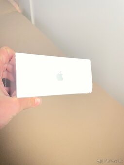 Predam neotvorene Airpods 2 pro - 5