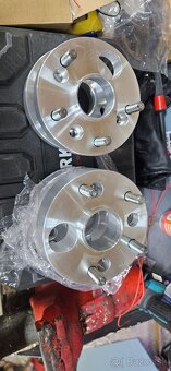 5x112 r17 richmond - 5