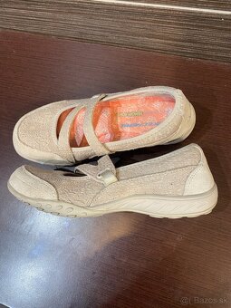 Balerínky Skechers 36 - 5