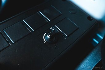 IVECO Eurocargo ML120E25/P+ chlad.nadstavba - 5