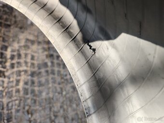 Sebring 225/40 R18 - 5