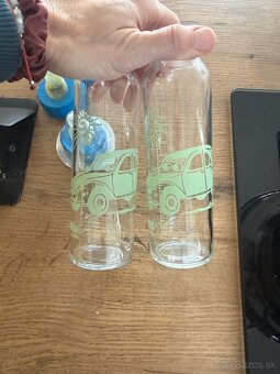 Avent pohariky 18 ks - 5