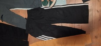 Balik chlap.veci v.5/6 r - 5