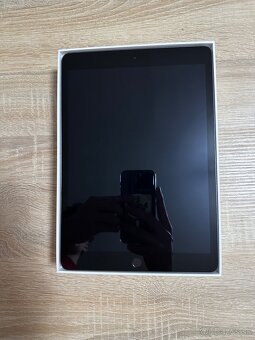 Apple Ipad 9 - 5