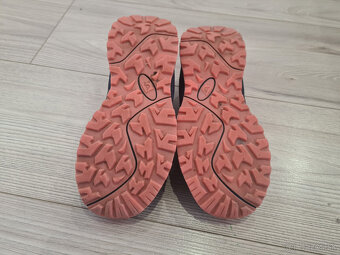 Alpine Pro LEIFO veľ. 31 - 5