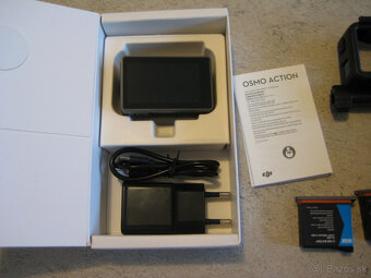 ♦️ OSMO Action 1 ♦️ - 5