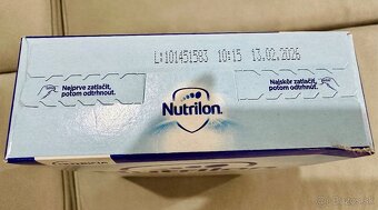 Odsávačka mlieka - 5