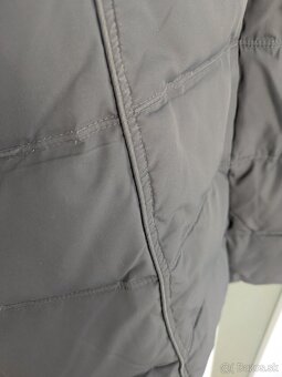 Páperová bunda - 5