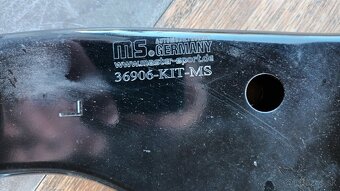 SUZUKI VITARA II - 5