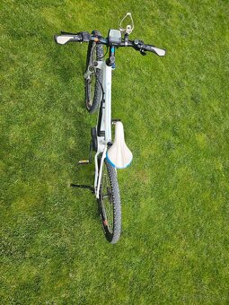 Cube Hybrid Access WLS Women - 5