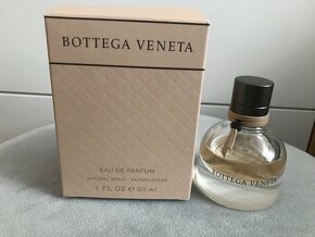 Parfem Bottega Veneta 75ml a 30ml - 5