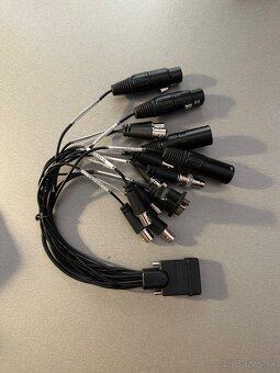 Blackmagic Design DeckLink 4K Extreme 12G - 5