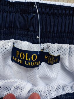 Ralph Lauren - Plavky - 5