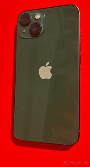 Iphone 13 - 5